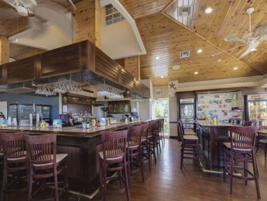 A special Rental with Ocean Views